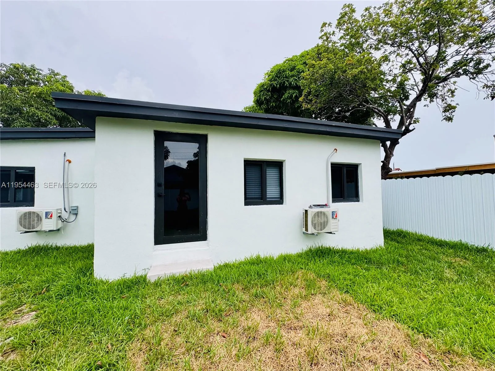 7943 Nw 6th Ave 2, Miami, Florida 33150, Miami, Florida 33150, 2 Bedrooms Bedrooms, ,1 BathroomBathrooms,Residential Lease,For Rent,7943 Nw 6th Ave 2, Miami, Florida 33150,A11954463