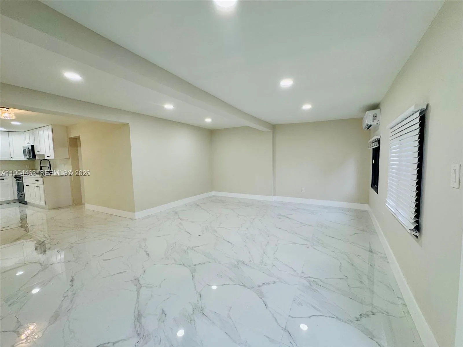 7943 Nw 6th Ave 2, Miami, Florida 33150, Miami, Florida 33150, 2 Bedrooms Bedrooms, ,1 BathroomBathrooms,Residential Lease,For Rent,7943 Nw 6th Ave 2, Miami, Florida 33150,A11954463
