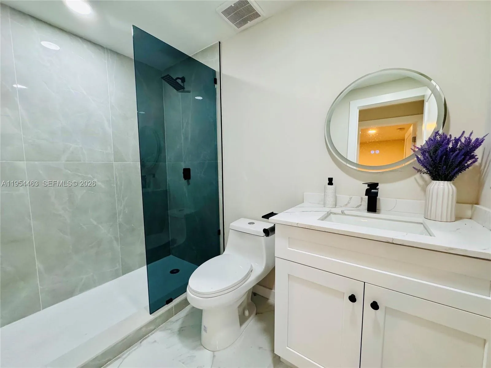 7943 Nw 6th Ave 2, Miami, Florida 33150, Miami, Florida 33150, 2 Bedrooms Bedrooms, ,1 BathroomBathrooms,Residential Lease,For Rent,7943 Nw 6th Ave 2, Miami, Florida 33150,A11954463