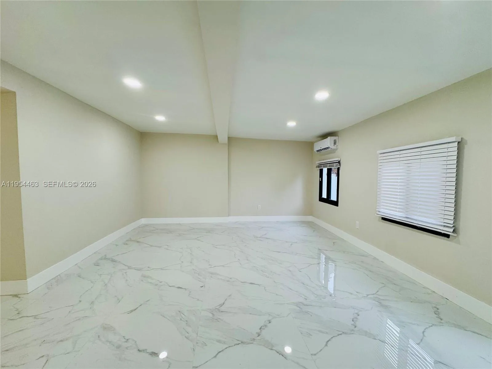7943 Nw 6th Ave 2, Miami, Florida 33150, Miami, Florida 33150, 2 Bedrooms Bedrooms, ,1 BathroomBathrooms,Residential Lease,For Rent,7943 Nw 6th Ave 2, Miami, Florida 33150,A11954463