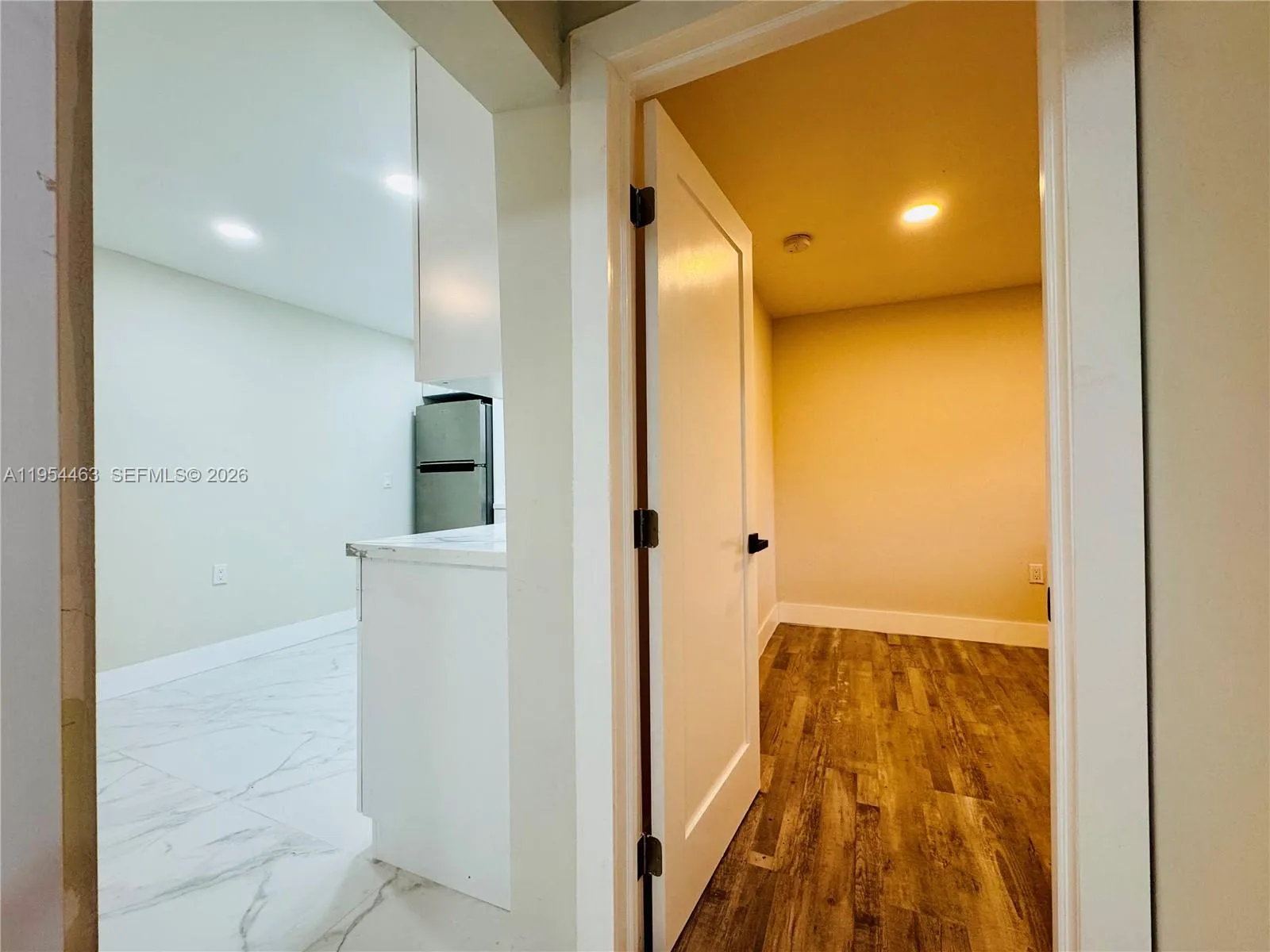 7943 Nw 6th Ave 2, Miami, Florida 33150, Miami, Florida 33150, 2 Bedrooms Bedrooms, ,1 BathroomBathrooms,Residential Lease,For Rent,7943 Nw 6th Ave 2, Miami, Florida 33150,A11954463
