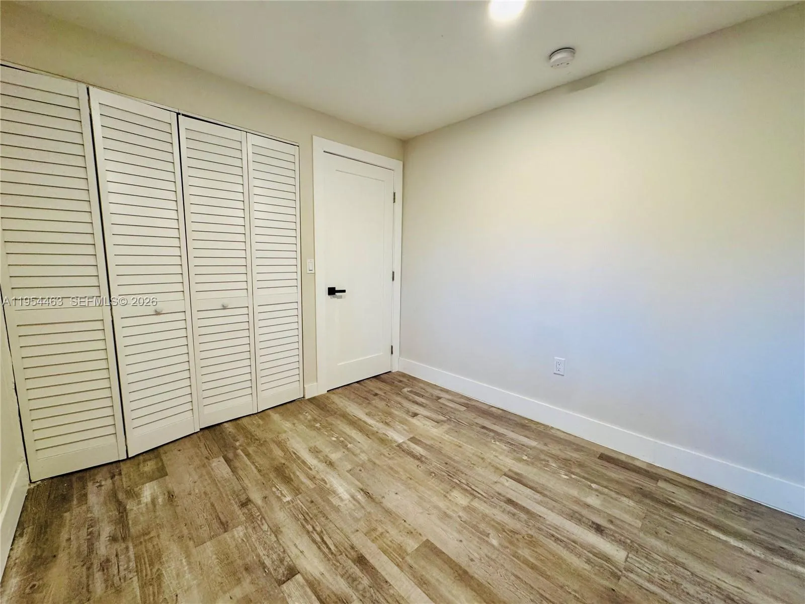 7943 Nw 6th Ave 2, Miami, Florida 33150, Miami, Florida 33150, 2 Bedrooms Bedrooms, ,1 BathroomBathrooms,Residential Lease,For Rent,7943 Nw 6th Ave 2, Miami, Florida 33150,A11954463