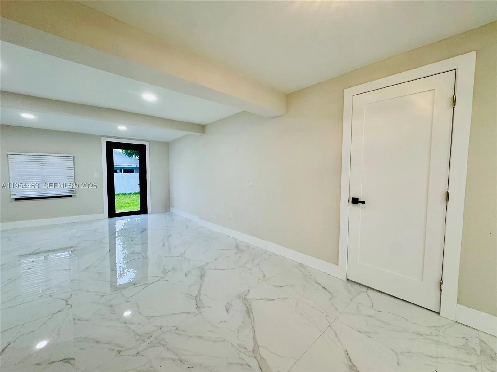 7943 Nw 6th Ave 2, Miami, Florida 33150, Miami, Florida 33150, 2 Bedrooms Bedrooms, ,1 BathroomBathrooms,Residential Lease,For Rent,7943 Nw 6th Ave 2, Miami, Florida 33150,A11954463