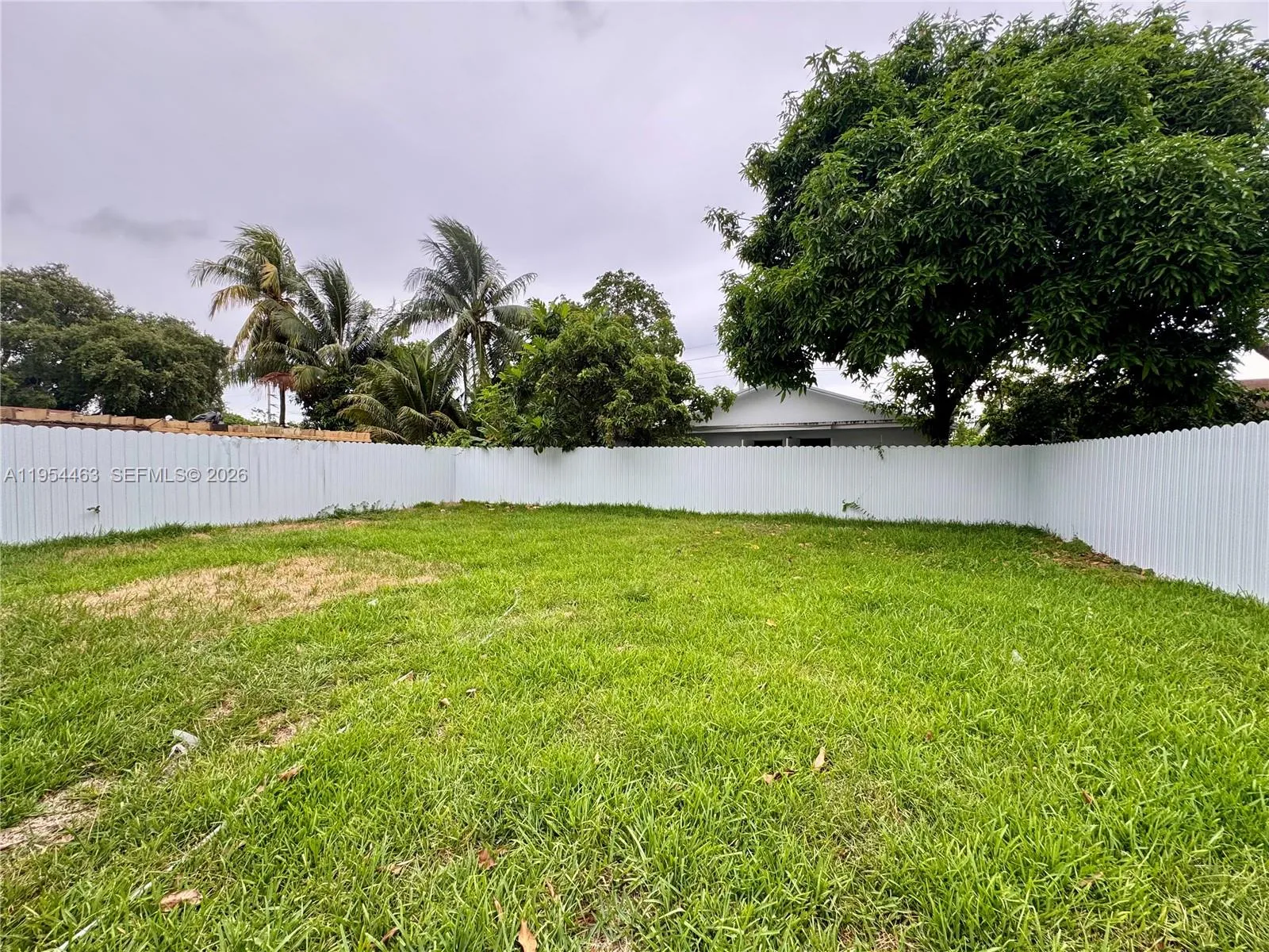 7943 Nw 6th Ave 2, Miami, Florida 33150, Miami, Florida 33150, 2 Bedrooms Bedrooms, ,1 BathroomBathrooms,Residential Lease,For Rent,7943 Nw 6th Ave 2, Miami, Florida 33150,A11954463