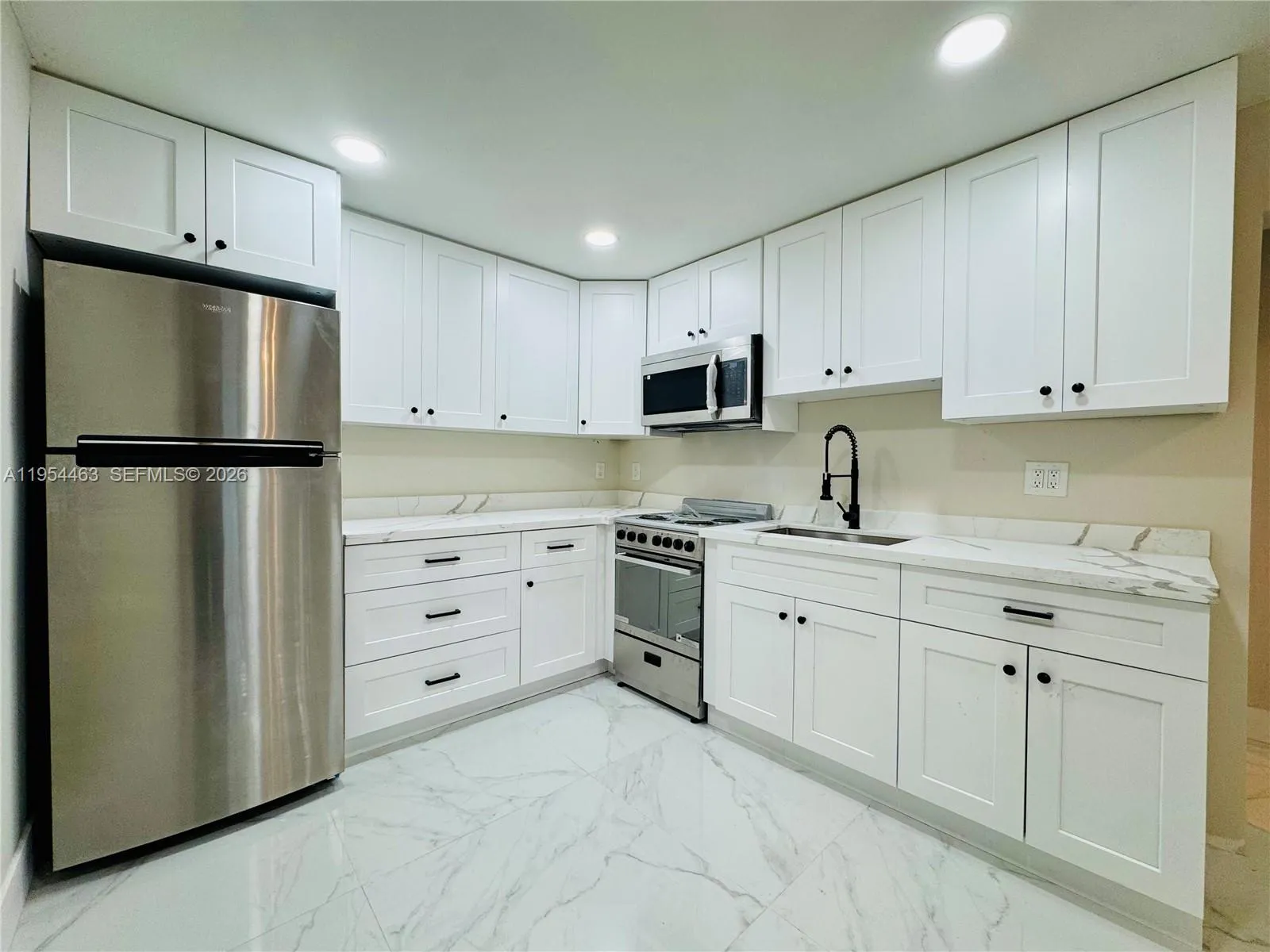 7943 Nw 6th Ave 2, Miami, Florida 33150, Miami, Florida 33150, 2 Bedrooms Bedrooms, ,1 BathroomBathrooms,Residential Lease,For Rent,7943 Nw 6th Ave 2, Miami, Florida 33150,A11954463