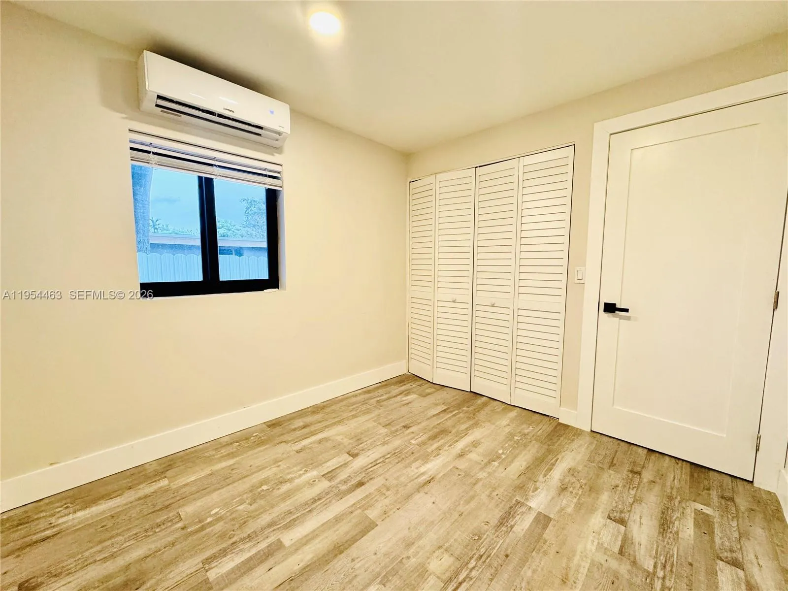 7943 Nw 6th Ave 2, Miami, Florida 33150, Miami, Florida 33150, 2 Bedrooms Bedrooms, ,1 BathroomBathrooms,Residential Lease,For Rent,7943 Nw 6th Ave 2, Miami, Florida 33150,A11954463