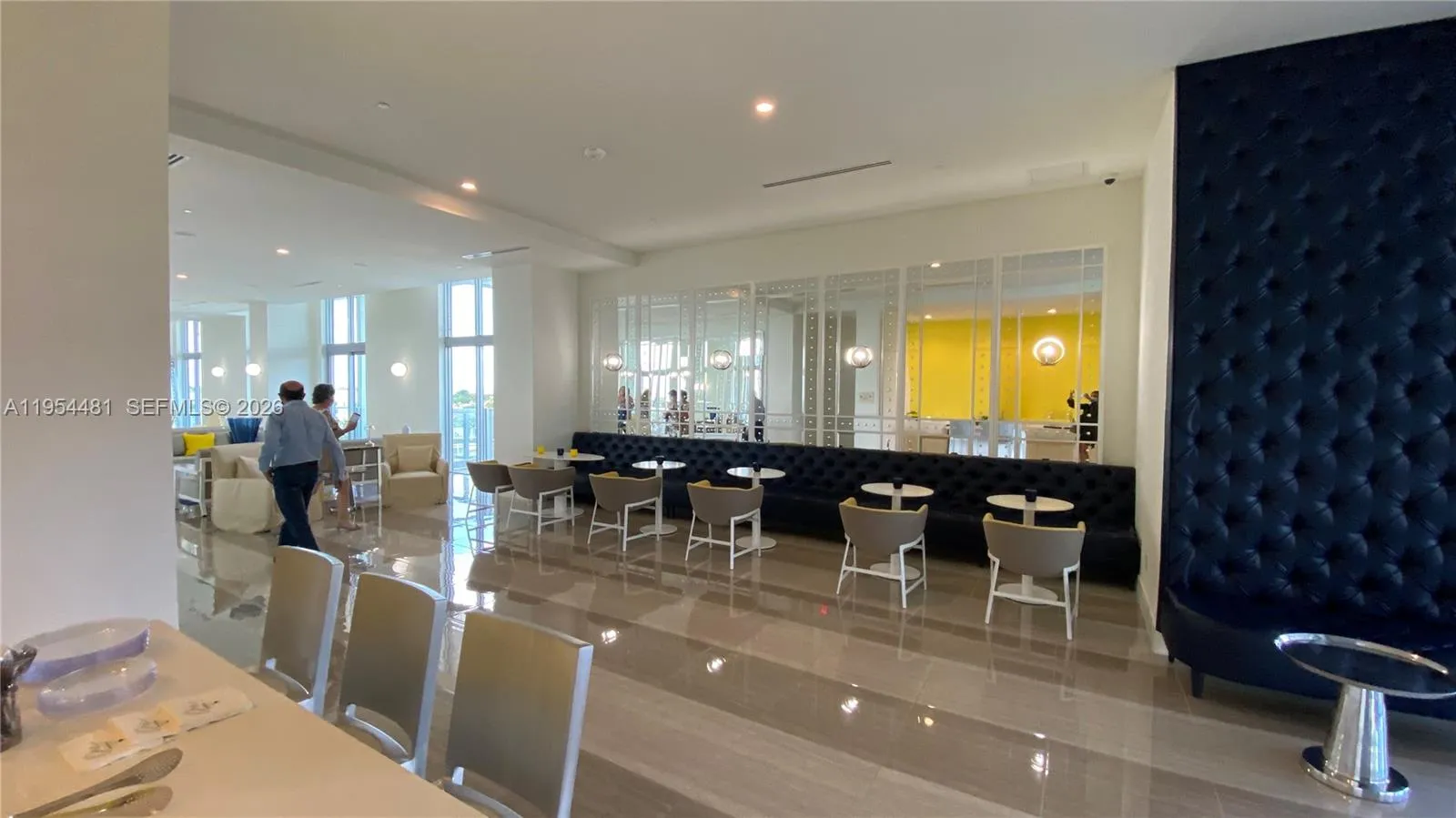 2000 Metropica Way 2511, Sunrise, Florida 33323, Sunrise, Florida 33323, 2 Bedrooms Bedrooms, ,2 BathroomsBathrooms,Residential Lease,For Rent,2000 Metropica Way 2511, Sunrise, Florida 33323,A11954481