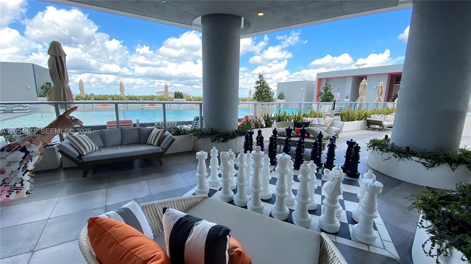 2000 Metropica Way 2511, Sunrise, Florida 33323, Sunrise, Florida 33323, 2 Bedrooms Bedrooms, ,2 BathroomsBathrooms,Residential Lease,For Rent,2000 Metropica Way 2511, Sunrise, Florida 33323,A11954481