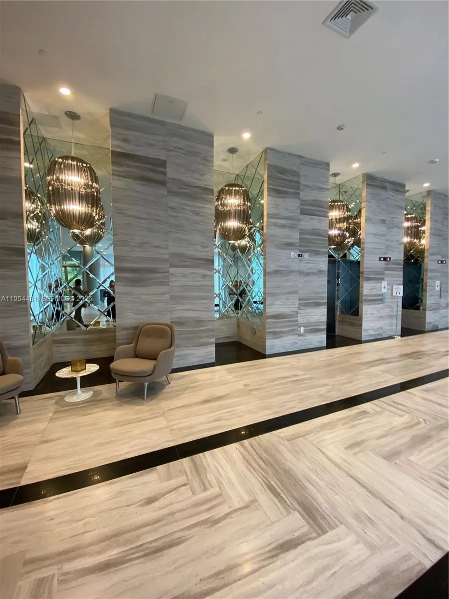 2000 Metropica Way 2511, Sunrise, Florida 33323, Sunrise, Florida 33323, 2 Bedrooms Bedrooms, ,2 BathroomsBathrooms,Residential Lease,For Rent,2000 Metropica Way 2511, Sunrise, Florida 33323,A11954481