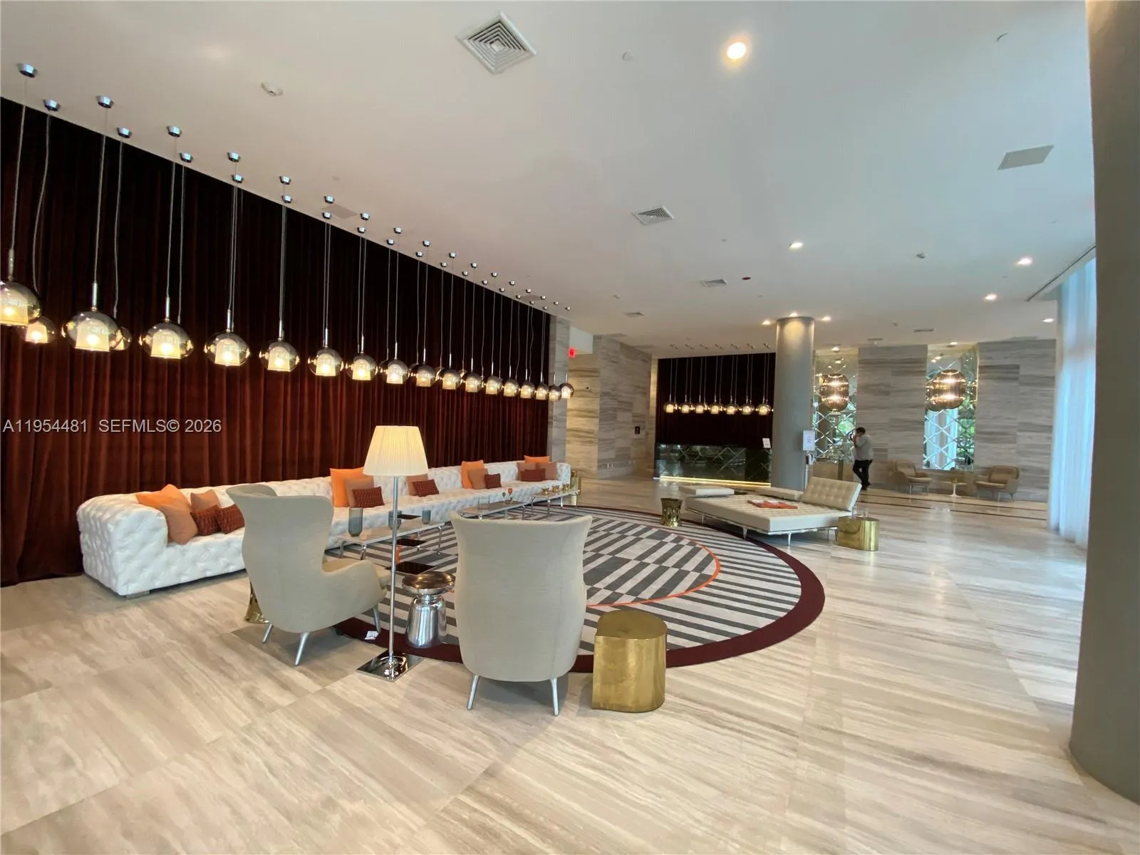 2000 Metropica Way 2511, Sunrise, Florida 33323, Sunrise, Florida 33323, 2 Bedrooms Bedrooms, ,2 BathroomsBathrooms,Residential Lease,For Rent,2000 Metropica Way 2511, Sunrise, Florida 33323,A11954481