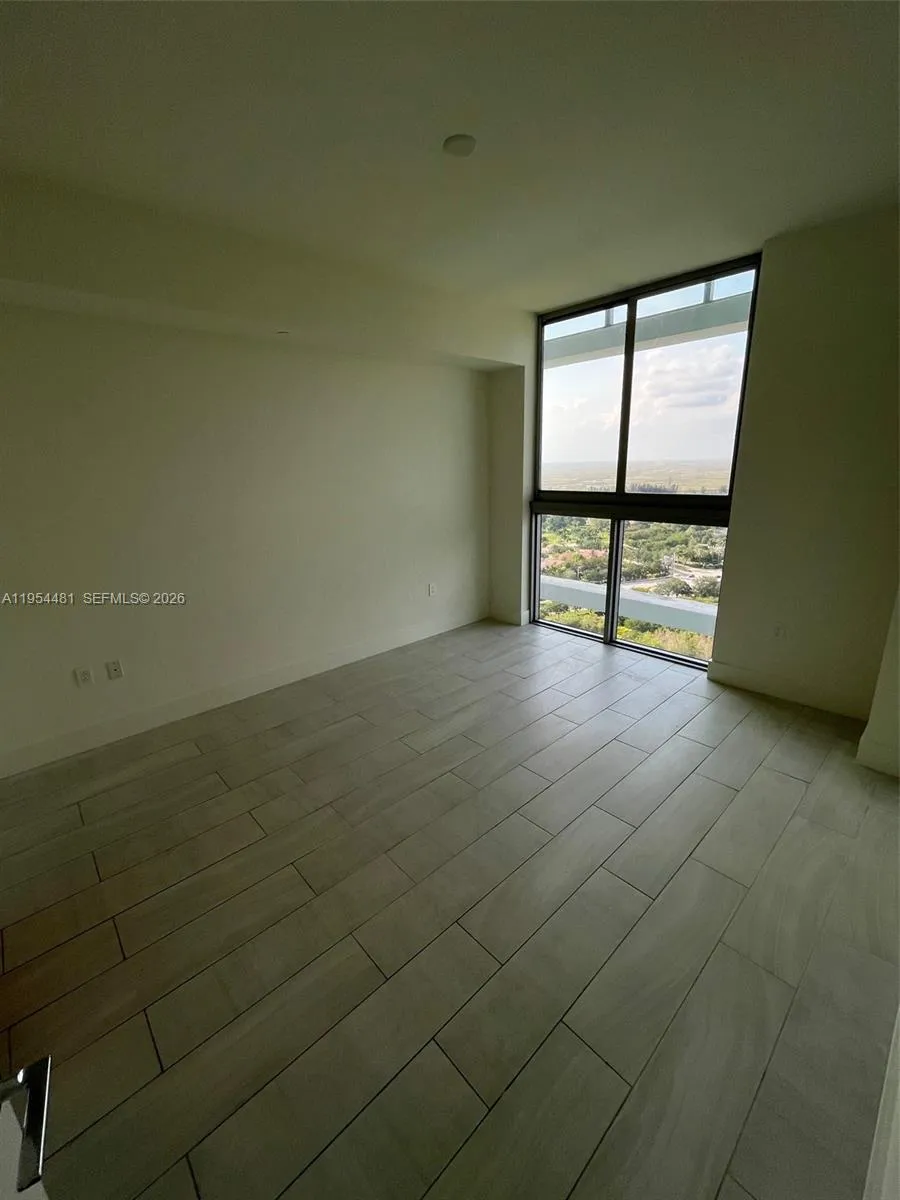 2000 Metropica Way 2511, Sunrise, Florida 33323, Sunrise, Florida 33323, 2 Bedrooms Bedrooms, ,2 BathroomsBathrooms,Residential Lease,For Rent,2000 Metropica Way 2511, Sunrise, Florida 33323,A11954481