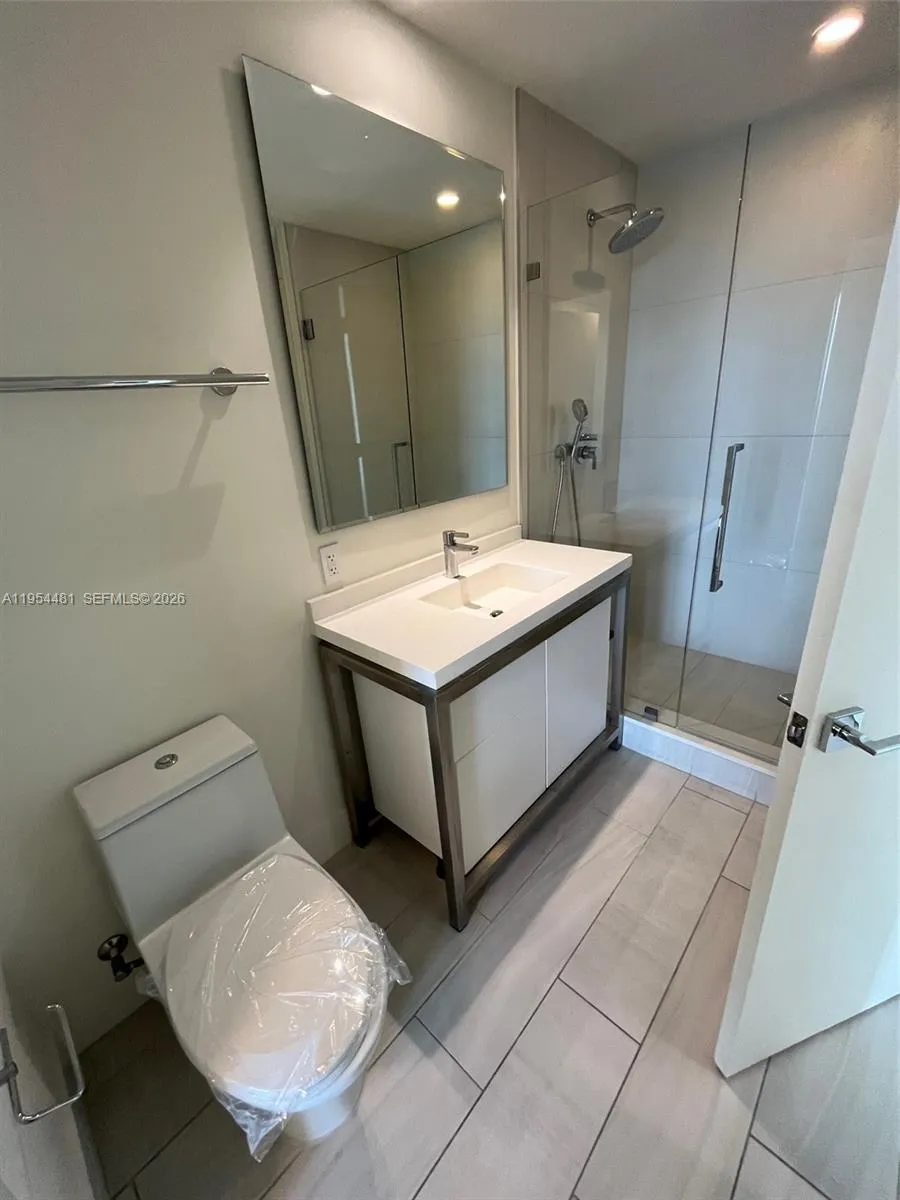 2000 Metropica Way 2511, Sunrise, Florida 33323, Sunrise, Florida 33323, 2 Bedrooms Bedrooms, ,2 BathroomsBathrooms,Residential Lease,For Rent,2000 Metropica Way 2511, Sunrise, Florida 33323,A11954481