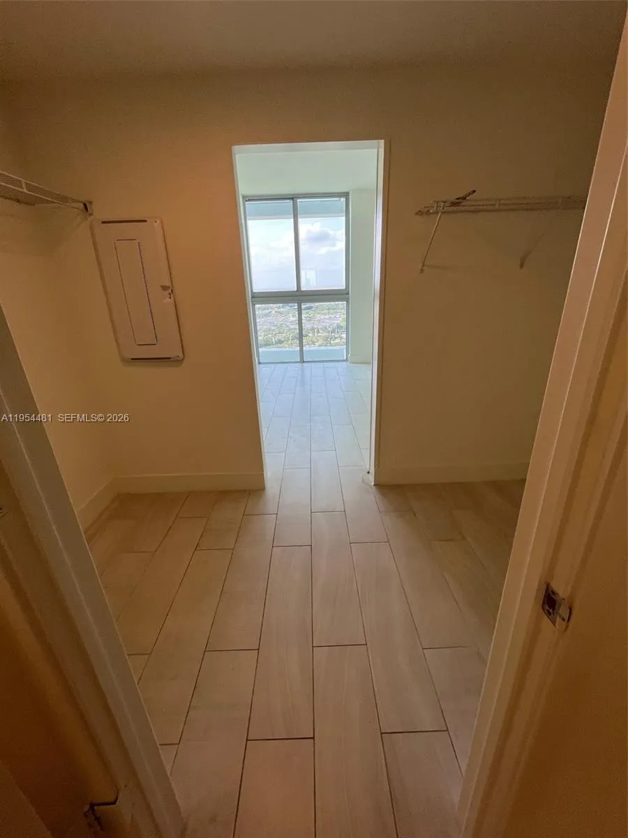 2000 Metropica Way 2511, Sunrise, Florida 33323, Sunrise, Florida 33323, 2 Bedrooms Bedrooms, ,2 BathroomsBathrooms,Residential Lease,For Rent,2000 Metropica Way 2511, Sunrise, Florida 33323,A11954481