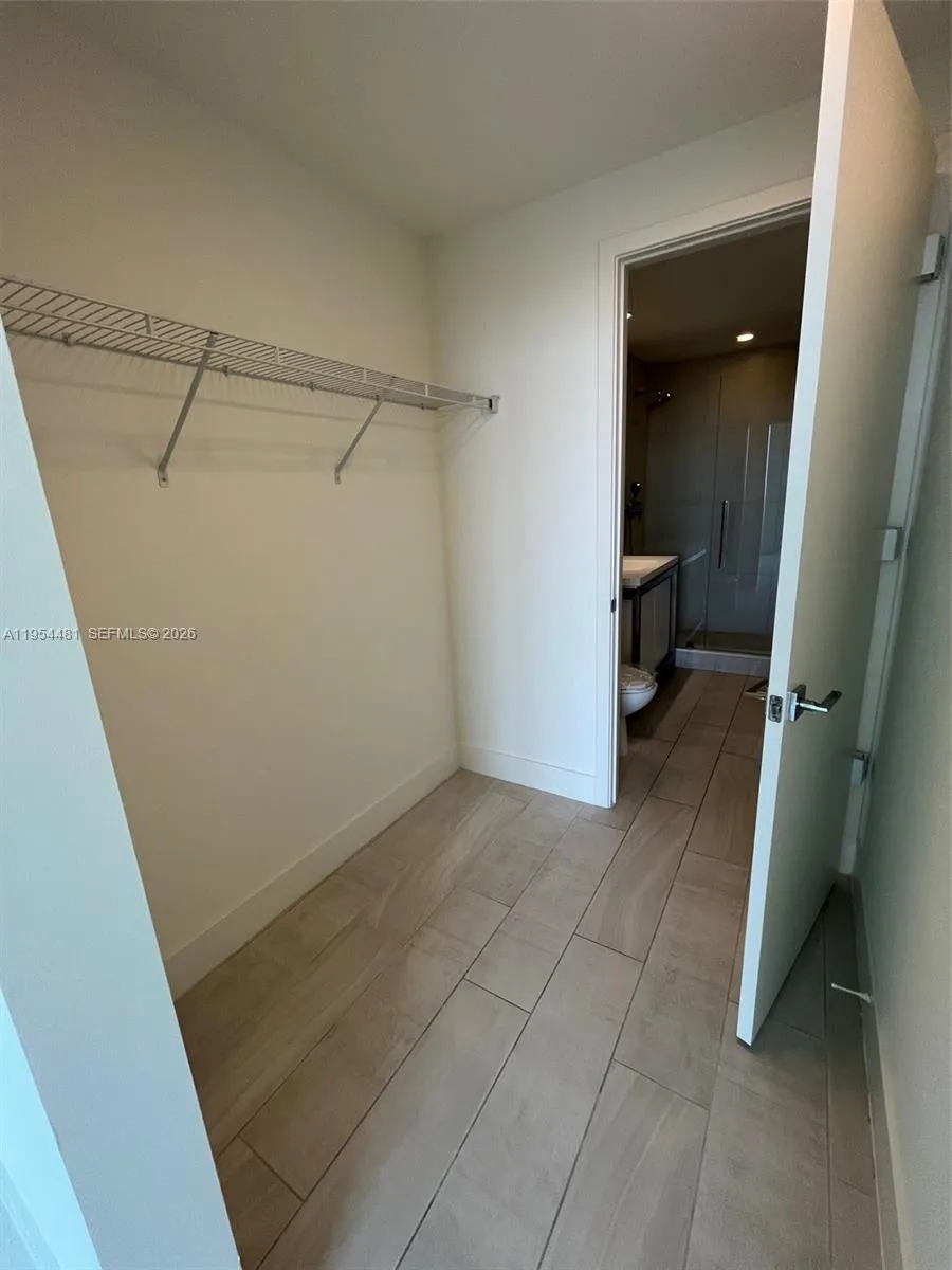 2000 Metropica Way 2511, Sunrise, Florida 33323, Sunrise, Florida 33323, 2 Bedrooms Bedrooms, ,2 BathroomsBathrooms,Residential Lease,For Rent,2000 Metropica Way 2511, Sunrise, Florida 33323,A11954481