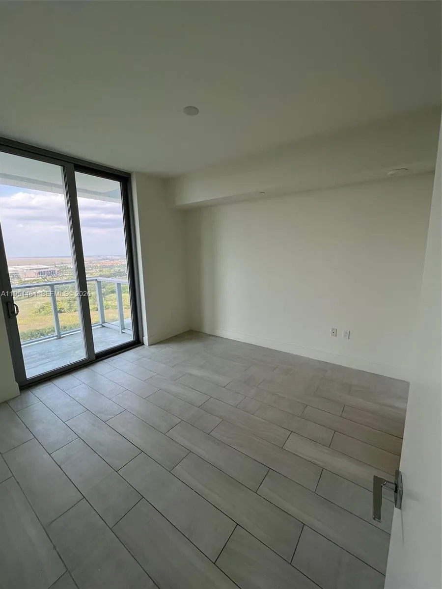 2000 Metropica Way 2511, Sunrise, Florida 33323, Sunrise, Florida 33323, 2 Bedrooms Bedrooms, ,2 BathroomsBathrooms,Residential Lease,For Rent,2000 Metropica Way 2511, Sunrise, Florida 33323,A11954481