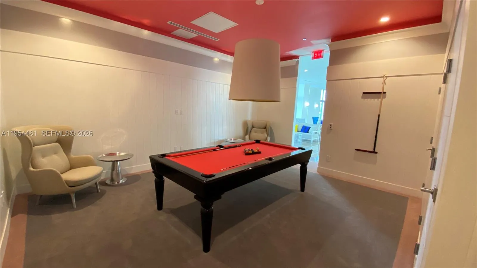 2000 Metropica Way 2511, Sunrise, Florida 33323, Sunrise, Florida 33323, 2 Bedrooms Bedrooms, ,2 BathroomsBathrooms,Residential Lease,For Rent,2000 Metropica Way 2511, Sunrise, Florida 33323,A11954481