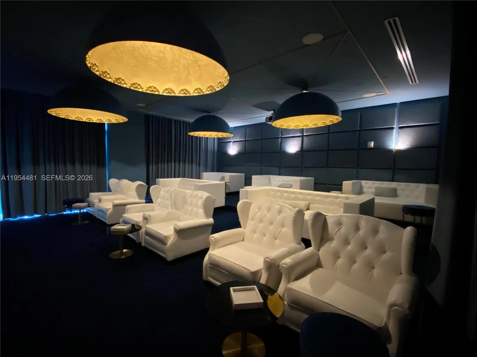 2000 Metropica Way 2511, Sunrise, Florida 33323, Sunrise, Florida 33323, 2 Bedrooms Bedrooms, ,2 BathroomsBathrooms,Residential Lease,For Rent,2000 Metropica Way 2511, Sunrise, Florida 33323,A11954481