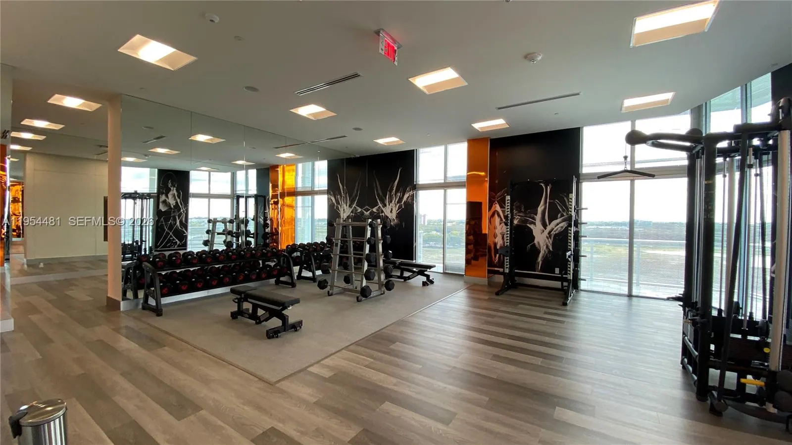 2000 Metropica Way 2511, Sunrise, Florida 33323, Sunrise, Florida 33323, 2 Bedrooms Bedrooms, ,2 BathroomsBathrooms,Residential Lease,For Rent,2000 Metropica Way 2511, Sunrise, Florida 33323,A11954481