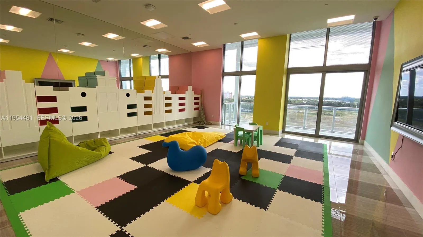 2000 Metropica Way 2511, Sunrise, Florida 33323, Sunrise, Florida 33323, 2 Bedrooms Bedrooms, ,2 BathroomsBathrooms,Residential Lease,For Rent,2000 Metropica Way 2511, Sunrise, Florida 33323,A11954481