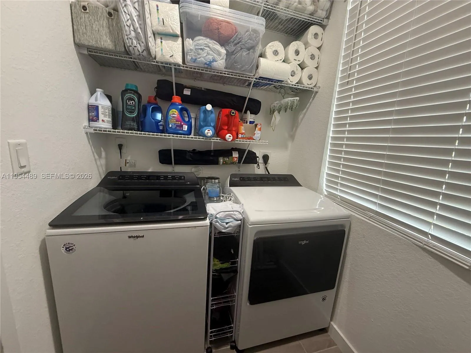 1043 Se 24th Ave, Homestead, Florida 33035, Homestead, Florida 33035, 3 Bedrooms Bedrooms, ,2 BathroomsBathrooms,Residential,For Sale,1043 Se 24th Ave, Homestead, Florida 33035,A11954489