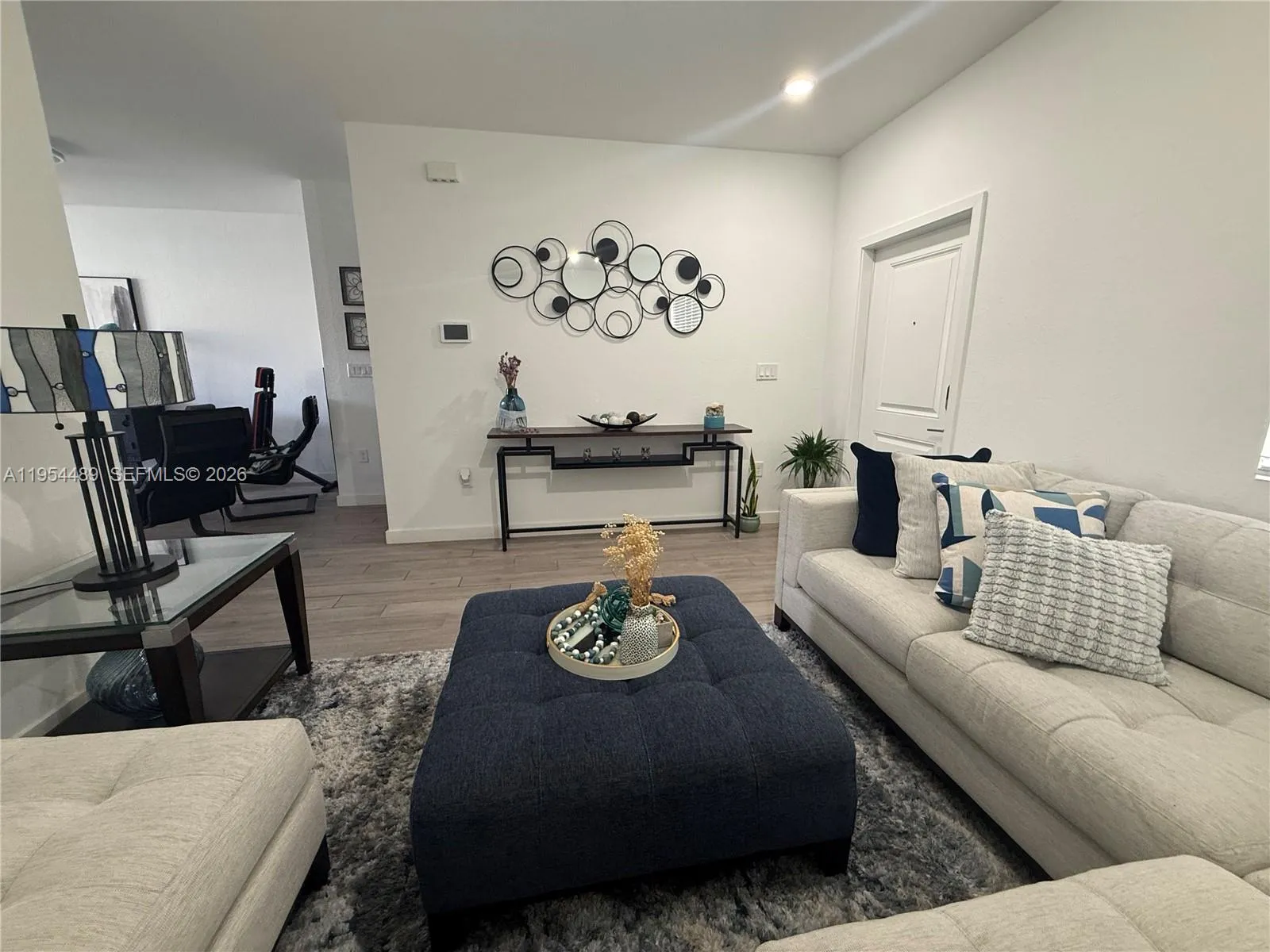 1043 Se 24th Ave, Homestead, Florida 33035, Homestead, Florida 33035, 3 Bedrooms Bedrooms, ,2 BathroomsBathrooms,Residential,For Sale,1043 Se 24th Ave, Homestead, Florida 33035,A11954489