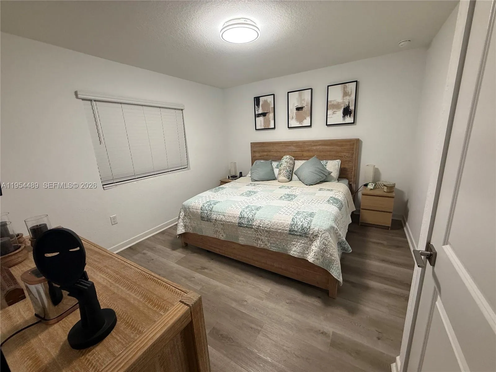 1043 Se 24th Ave, Homestead, Florida 33035, Homestead, Florida 33035, 3 Bedrooms Bedrooms, ,2 BathroomsBathrooms,Residential,For Sale,1043 Se 24th Ave, Homestead, Florida 33035,A11954489