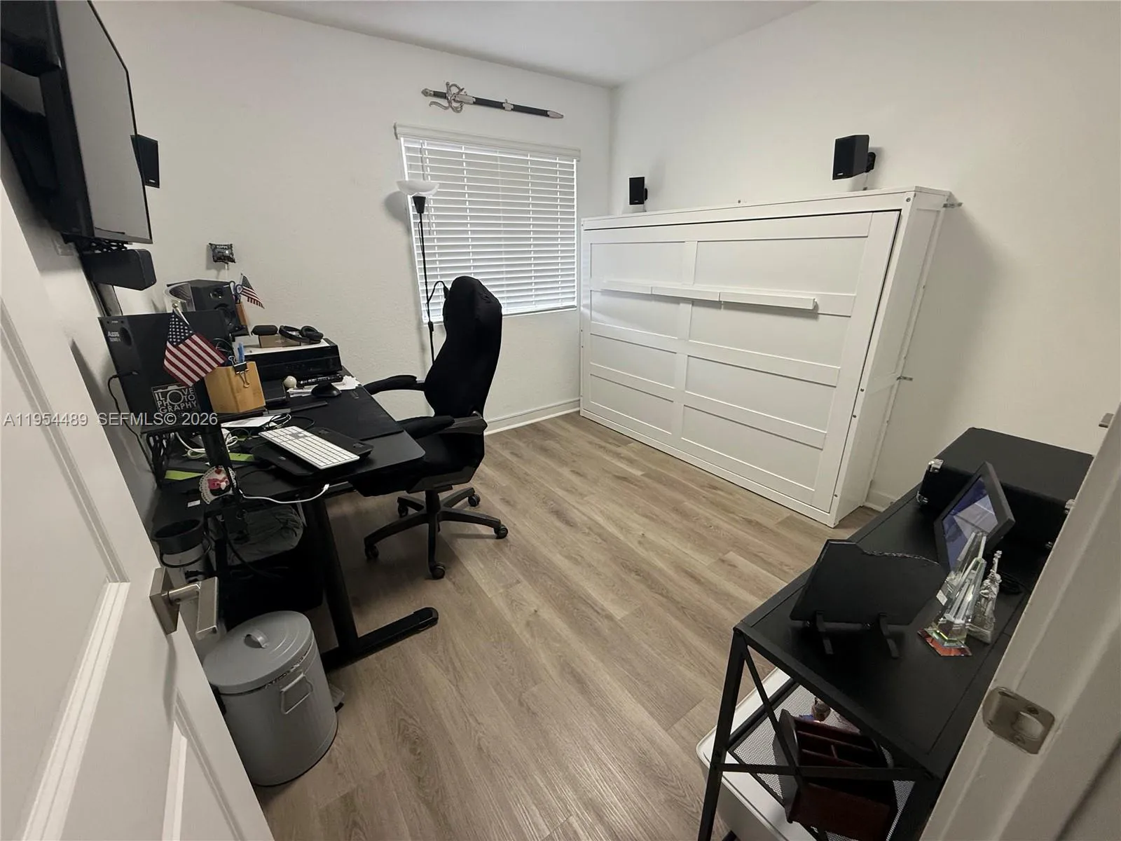 1043 Se 24th Ave, Homestead, Florida 33035, Homestead, Florida 33035, 3 Bedrooms Bedrooms, ,2 BathroomsBathrooms,Residential,For Sale,1043 Se 24th Ave, Homestead, Florida 33035,A11954489