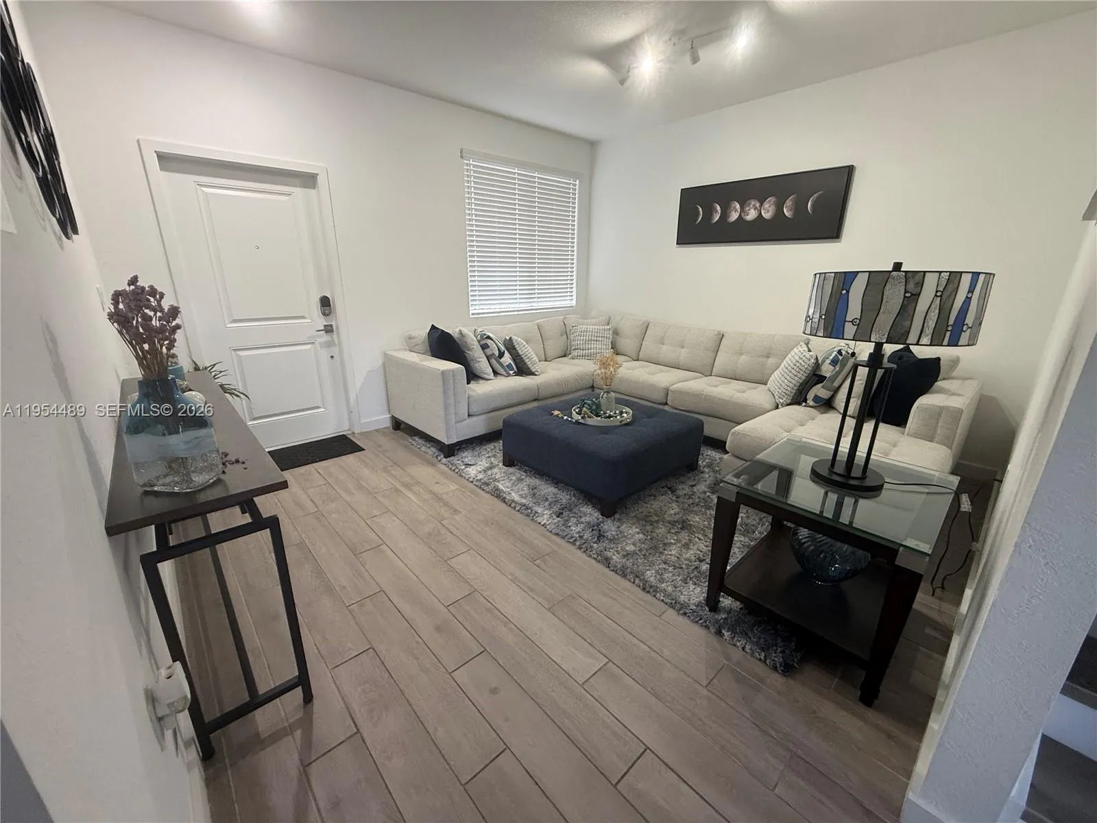 1043 Se 24th Ave, Homestead, Florida 33035, Homestead, Florida 33035, 3 Bedrooms Bedrooms, ,2 BathroomsBathrooms,Residential,For Sale,1043 Se 24th Ave, Homestead, Florida 33035,A11954489