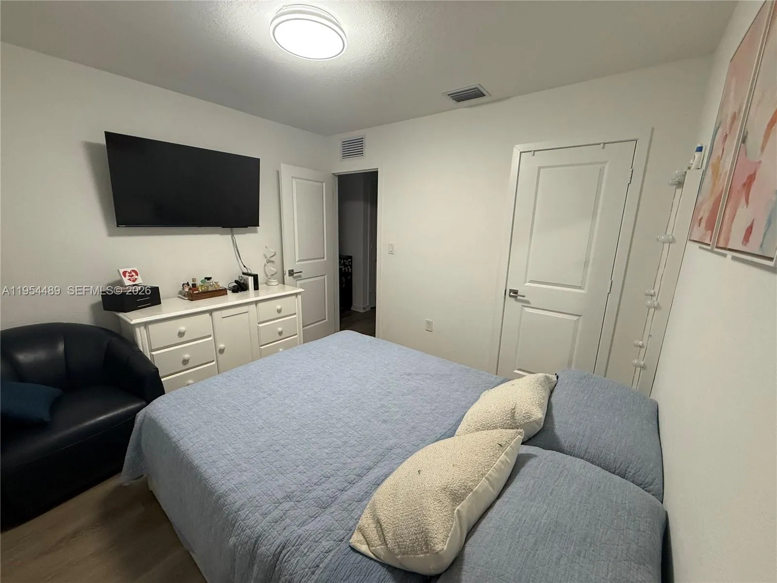 1043 Se 24th Ave, Homestead, Florida 33035, Homestead, Florida 33035, 3 Bedrooms Bedrooms, ,2 BathroomsBathrooms,Residential,For Sale,1043 Se 24th Ave, Homestead, Florida 33035,A11954489