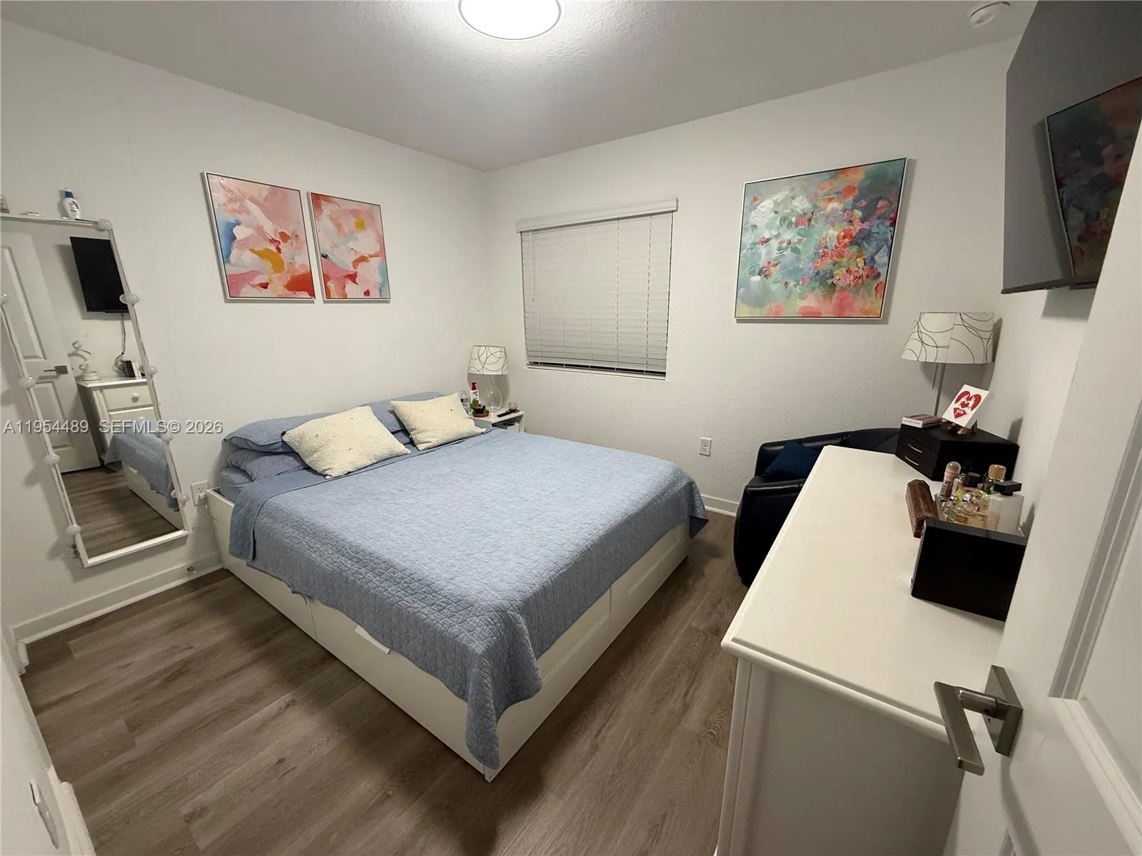 1043 Se 24th Ave, Homestead, Florida 33035, Homestead, Florida 33035, 3 Bedrooms Bedrooms, ,2 BathroomsBathrooms,Residential,For Sale,1043 Se 24th Ave, Homestead, Florida 33035,A11954489