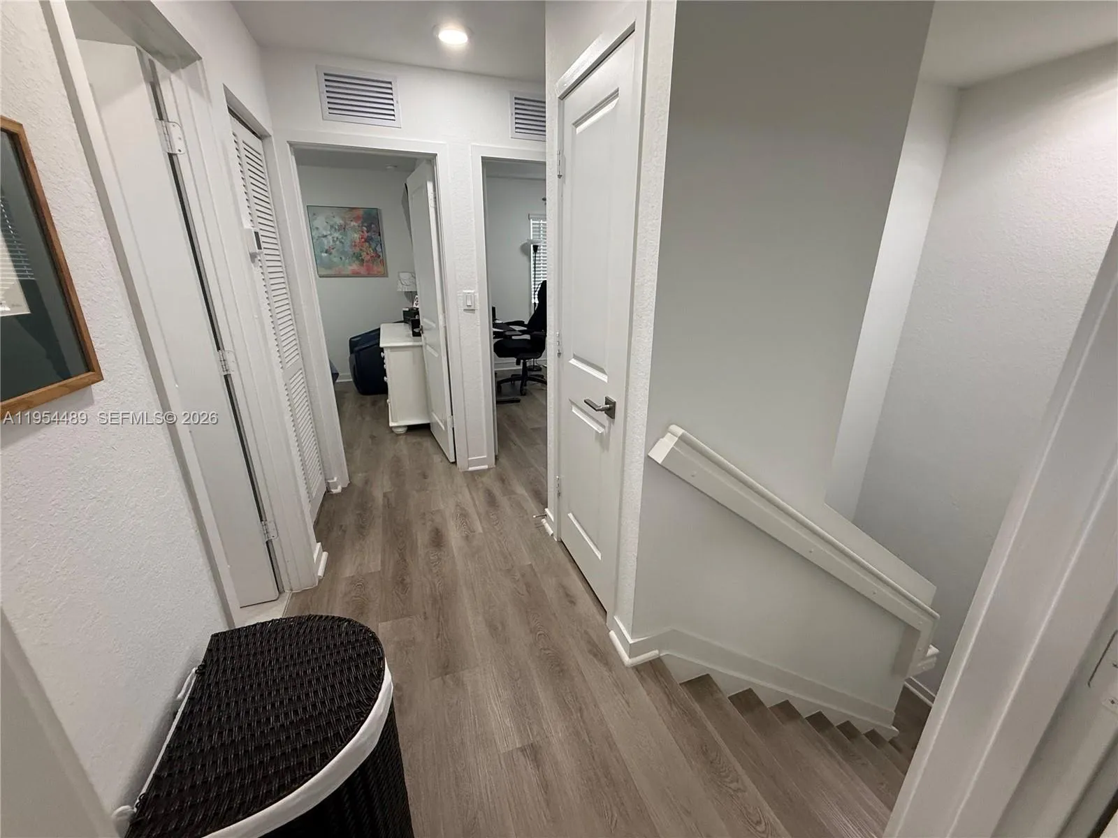 1043 Se 24th Ave, Homestead, Florida 33035, Homestead, Florida 33035, 3 Bedrooms Bedrooms, ,2 BathroomsBathrooms,Residential,For Sale,1043 Se 24th Ave, Homestead, Florida 33035,A11954489