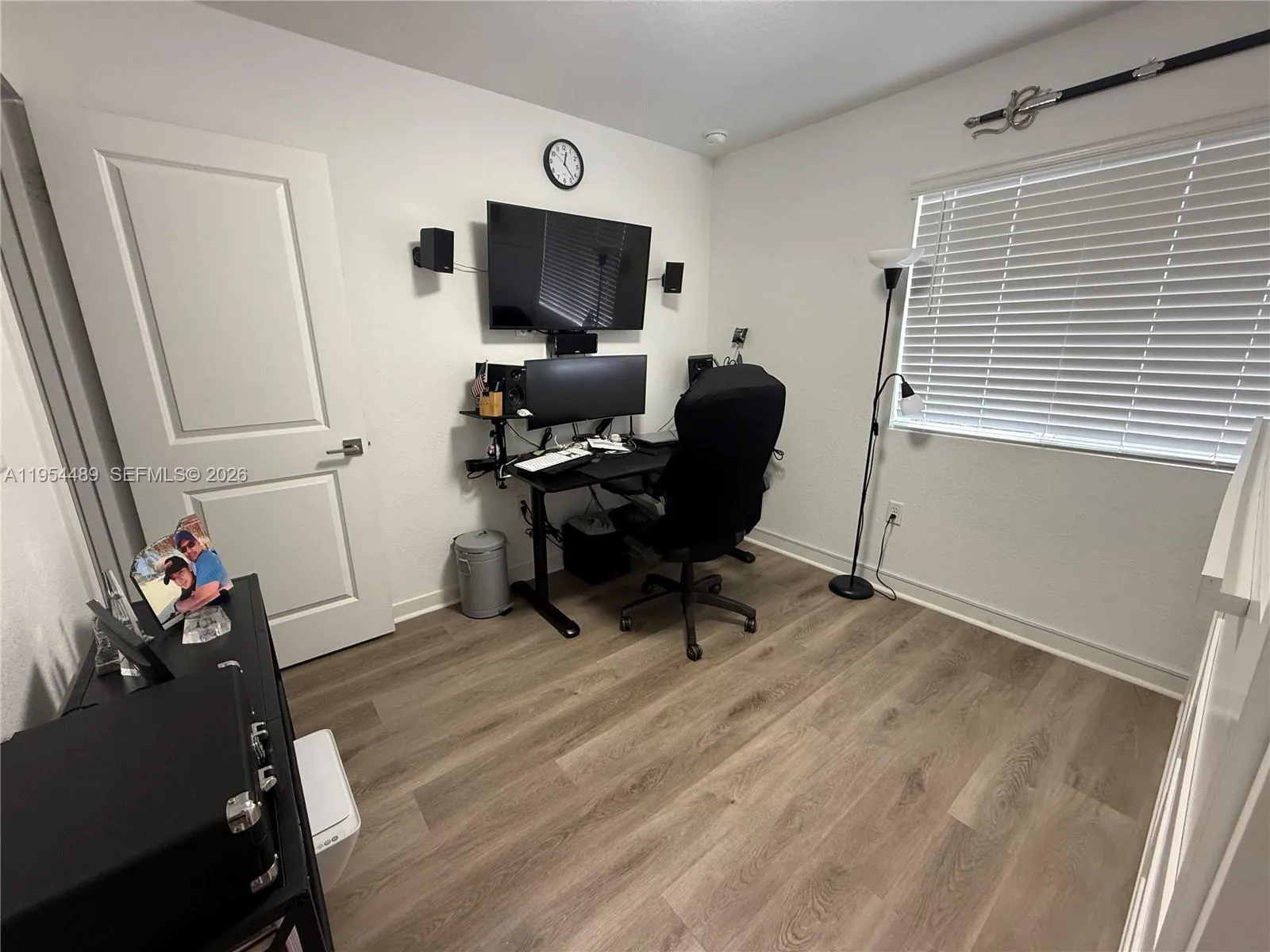 1043 Se 24th Ave, Homestead, Florida 33035, Homestead, Florida 33035, 3 Bedrooms Bedrooms, ,2 BathroomsBathrooms,Residential,For Sale,1043 Se 24th Ave, Homestead, Florida 33035,A11954489