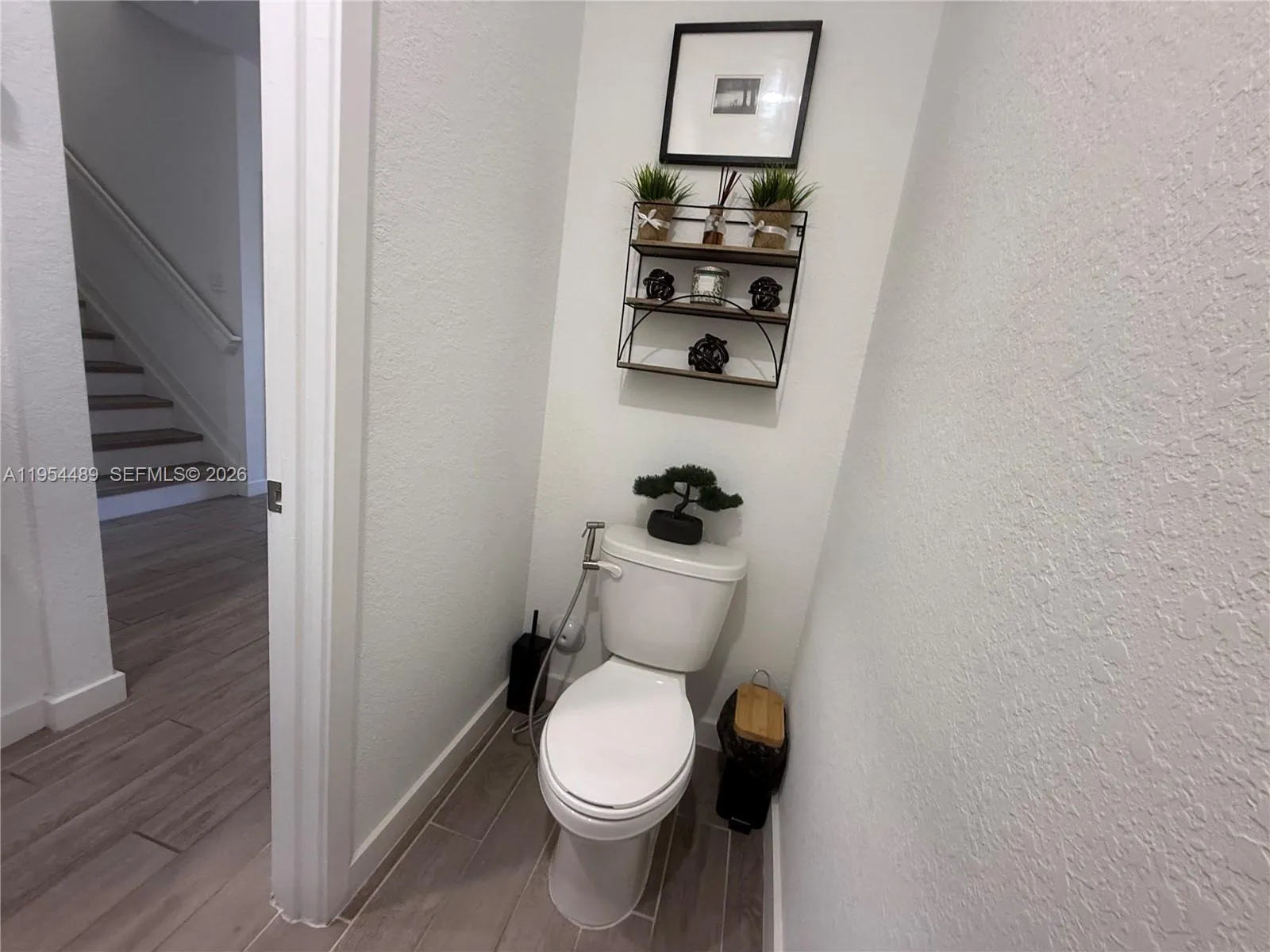 1043 Se 24th Ave, Homestead, Florida 33035, Homestead, Florida 33035, 3 Bedrooms Bedrooms, ,2 BathroomsBathrooms,Residential,For Sale,1043 Se 24th Ave, Homestead, Florida 33035,A11954489