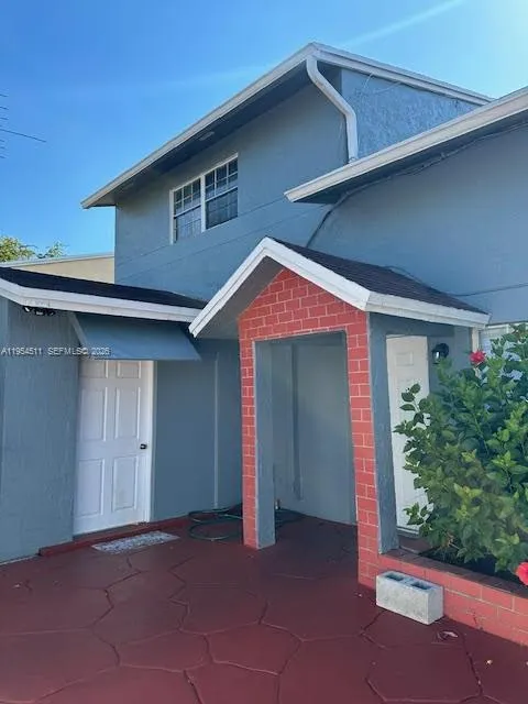 10823 Sw 147th Pl 0, Miami, Florida 33196, Miami, Florida 33196, 4 Bedrooms Bedrooms, ,2 BathroomsBathrooms,Residential Lease,For Rent,10823 Sw 147th Pl 0, Miami, Florida 33196,A11954511
