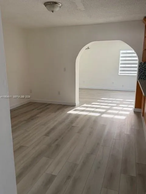 10823 Sw 147th Pl 0, Miami, Florida 33196, Miami, Florida 33196, 4 Bedrooms Bedrooms, ,2 BathroomsBathrooms,Residential Lease,For Rent,10823 Sw 147th Pl 0, Miami, Florida 33196,A11954511