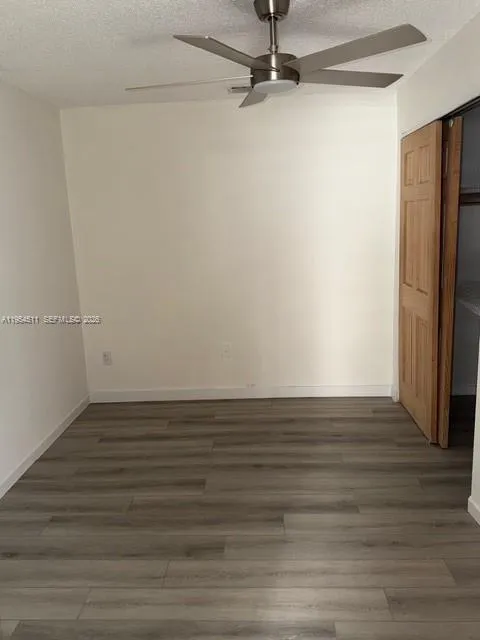 10823 Sw 147th Pl 0, Miami, Florida 33196, Miami, Florida 33196, 4 Bedrooms Bedrooms, ,2 BathroomsBathrooms,Residential Lease,For Rent,10823 Sw 147th Pl 0, Miami, Florida 33196,A11954511