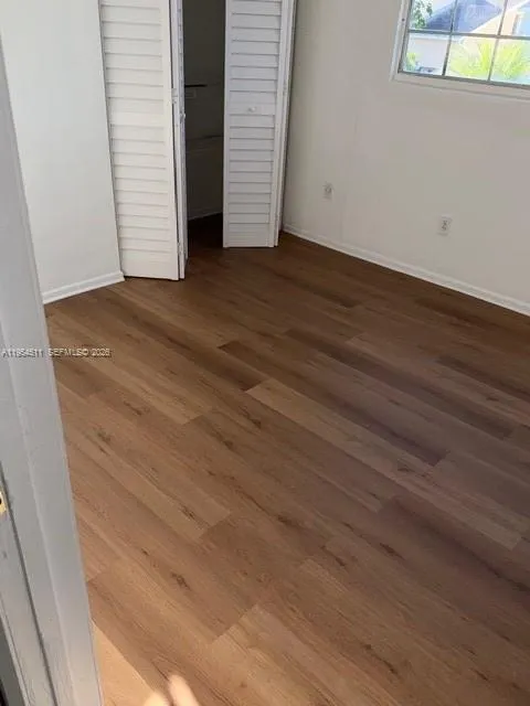 10823 Sw 147th Pl 0, Miami, Florida 33196, Miami, Florida 33196, 4 Bedrooms Bedrooms, ,2 BathroomsBathrooms,Residential Lease,For Rent,10823 Sw 147th Pl 0, Miami, Florida 33196,A11954511