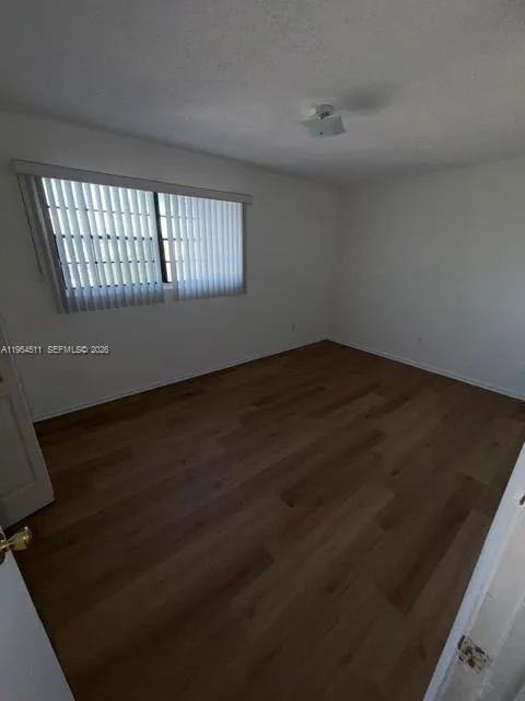 10823 Sw 147th Pl 0, Miami, Florida 33196, Miami, Florida 33196, 4 Bedrooms Bedrooms, ,2 BathroomsBathrooms,Residential Lease,For Rent,10823 Sw 147th Pl 0, Miami, Florida 33196,A11954511