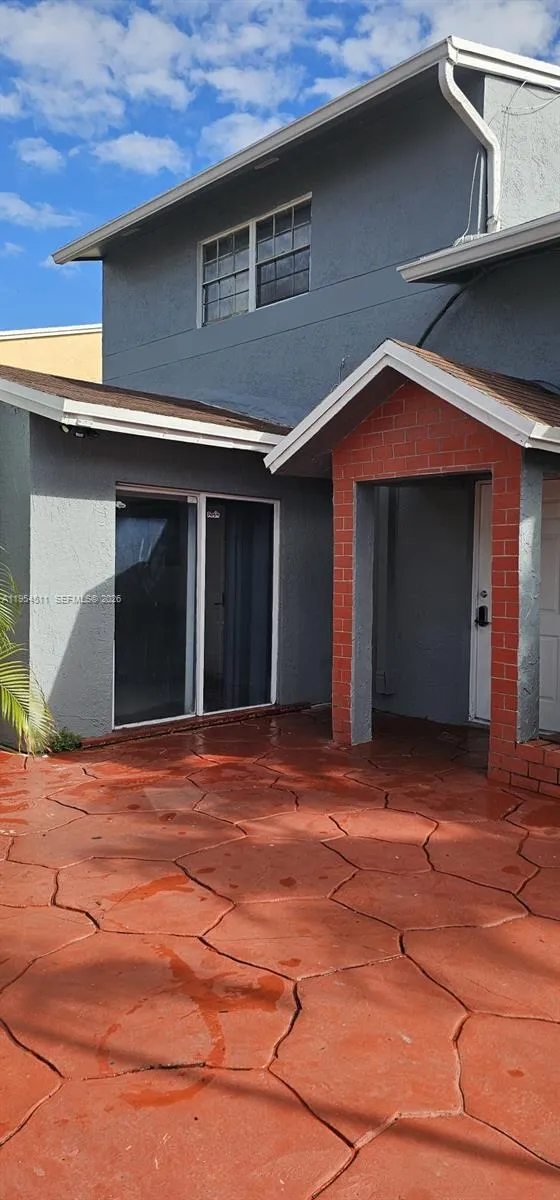 10823 Sw 147th Pl 0, Miami, Florida 33196, Miami, Florida 33196, 4 Bedrooms Bedrooms, ,2 BathroomsBathrooms,Residential Lease,For Rent,10823 Sw 147th Pl 0, Miami, Florida 33196,A11954511