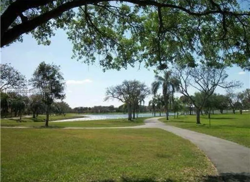 10823 Sw 147th Pl 0, Miami, Florida 33196, Miami, Florida 33196, 4 Bedrooms Bedrooms, ,2 BathroomsBathrooms,Residential Lease,For Rent,10823 Sw 147th Pl 0, Miami, Florida 33196,A11954511