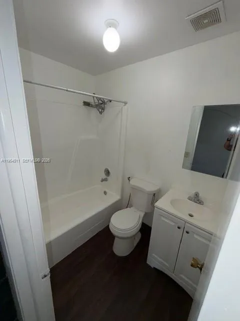 10823 Sw 147th Pl 0, Miami, Florida 33196, Miami, Florida 33196, 4 Bedrooms Bedrooms, ,2 BathroomsBathrooms,Residential Lease,For Rent,10823 Sw 147th Pl 0, Miami, Florida 33196,A11954511