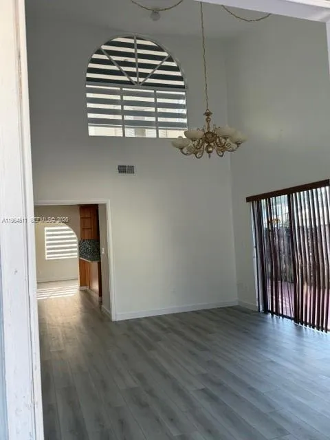 10823 Sw 147th Pl 0, Miami, Florida 33196, Miami, Florida 33196, 4 Bedrooms Bedrooms, ,2 BathroomsBathrooms,Residential Lease,For Rent,10823 Sw 147th Pl 0, Miami, Florida 33196,A11954511