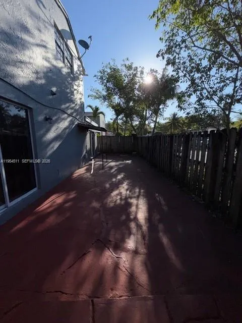 10823 Sw 147th Pl 0, Miami, Florida 33196, Miami, Florida 33196, 4 Bedrooms Bedrooms, ,2 BathroomsBathrooms,Residential Lease,For Rent,10823 Sw 147th Pl 0, Miami, Florida 33196,A11954511
