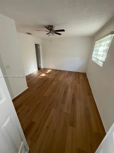 10823 Sw 147th Pl 0, Miami, Florida 33196, Miami, Florida 33196, 4 Bedrooms Bedrooms, ,2 BathroomsBathrooms,Residential Lease,For Rent,10823 Sw 147th Pl 0, Miami, Florida 33196,A11954511
