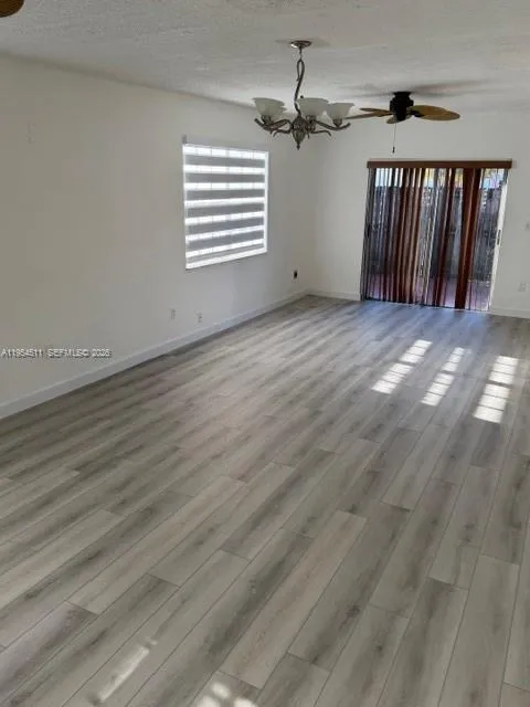 10823 Sw 147th Pl 0, Miami, Florida 33196, Miami, Florida 33196, 4 Bedrooms Bedrooms, ,2 BathroomsBathrooms,Residential Lease,For Rent,10823 Sw 147th Pl 0, Miami, Florida 33196,A11954511