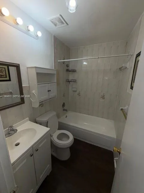 10823 Sw 147th Pl 0, Miami, Florida 33196, Miami, Florida 33196, 4 Bedrooms Bedrooms, ,2 BathroomsBathrooms,Residential Lease,For Rent,10823 Sw 147th Pl 0, Miami, Florida 33196,A11954511