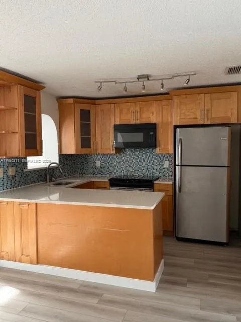 10823 Sw 147th Pl 0, Miami, Florida 33196, Miami, Florida 33196, 4 Bedrooms Bedrooms, ,2 BathroomsBathrooms,Residential Lease,For Rent,10823 Sw 147th Pl 0, Miami, Florida 33196,A11954511