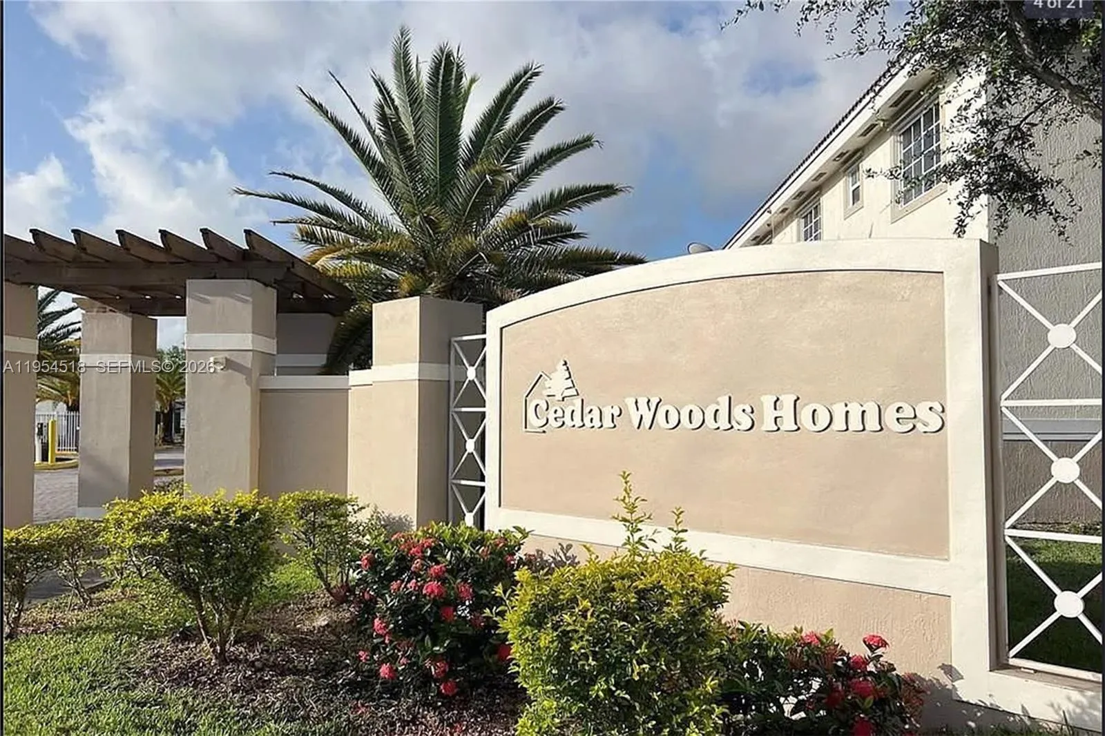 13990 Sw 260 Th St 13990, Homestead, Florida 33032, Homestead, Florida 33032, 4 Bedrooms Bedrooms, ,2 BathroomsBathrooms,Residential Lease,For Rent,13990 Sw 260 Th St 13990, Homestead, Florida 33032,A11954518
