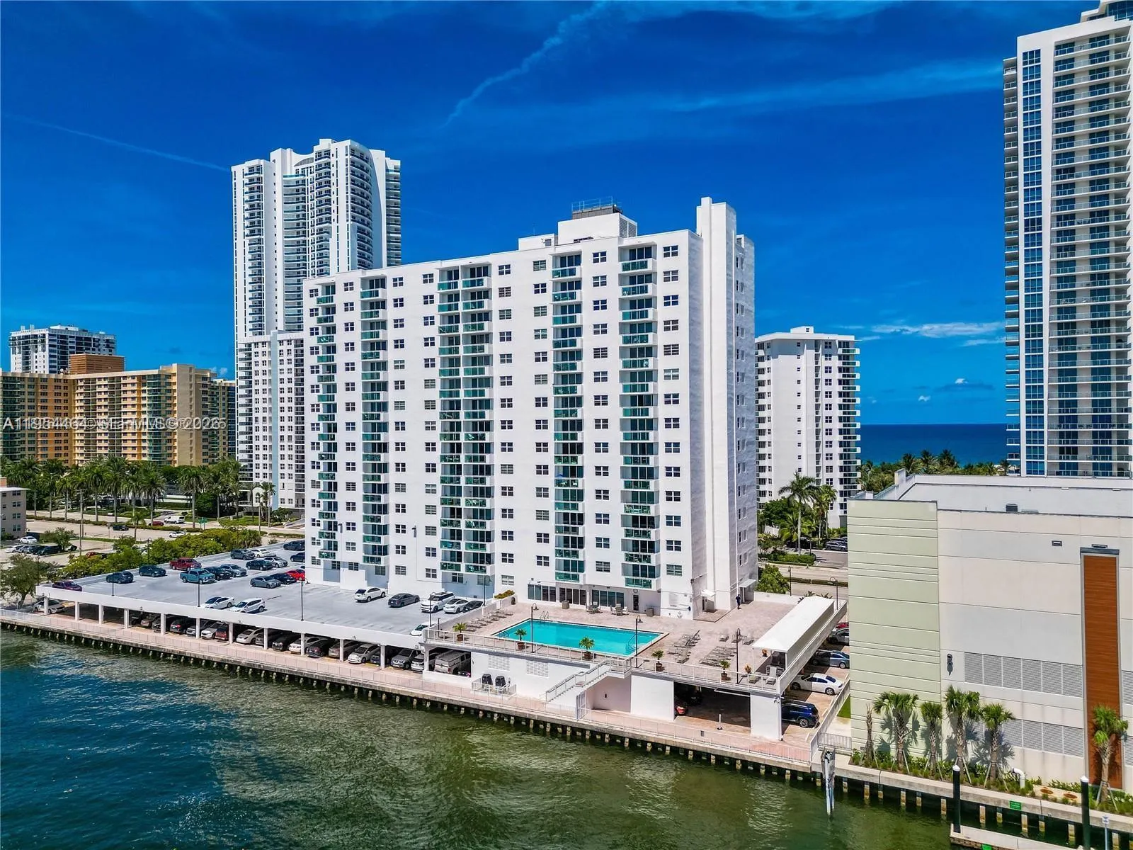 3000 S Ocean Dr 116, Hollywood, Florida 33019, Hollywood, Florida 33019, 1 Bedroom Bedrooms, ,1 BathroomBathrooms,Residential Lease,For Rent,3000 S Ocean Dr 116, Hollywood, Florida 33019,A11954464