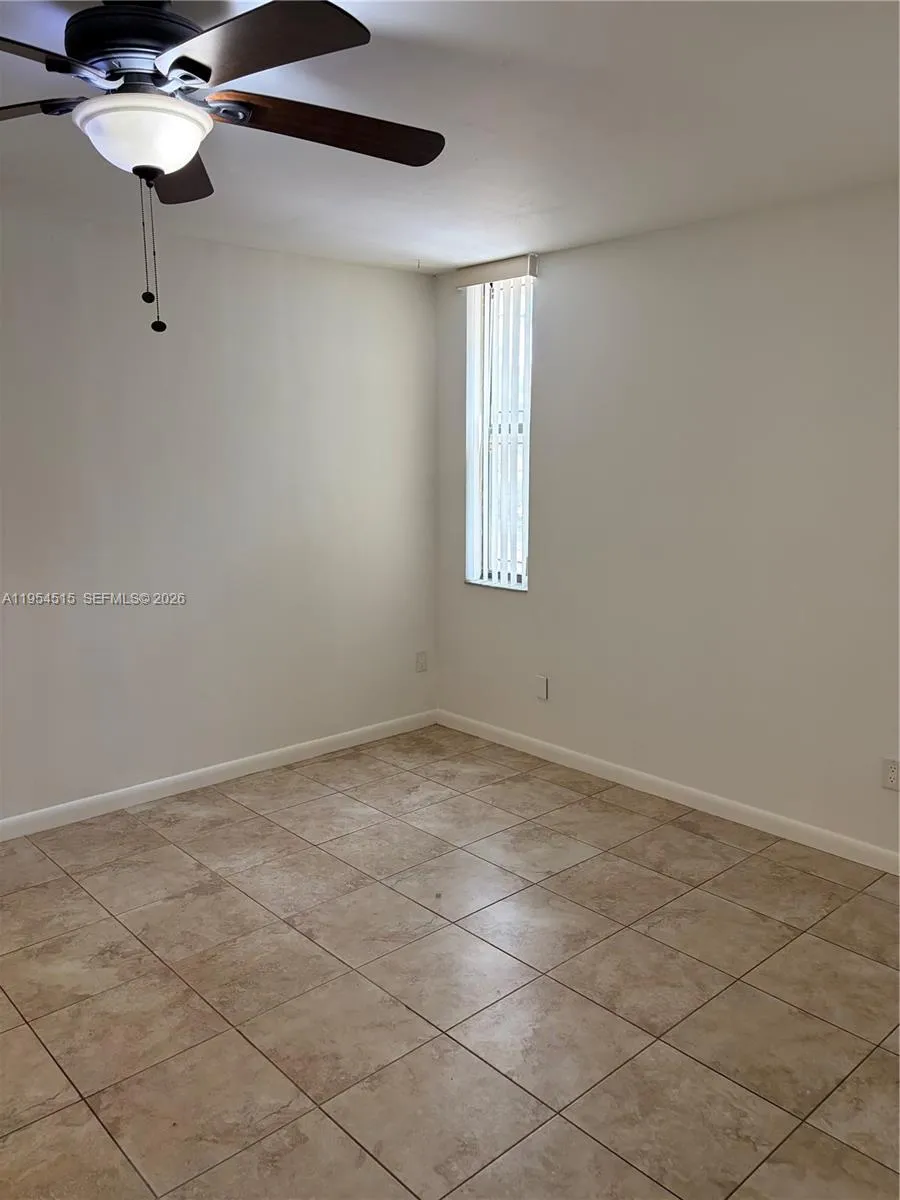 6800 Cypress Rd 111, Plantation, Florida 33317, Plantation, Florida 33317, 2 Bedrooms Bedrooms, ,2 BathroomsBathrooms,Residential Lease,For Rent,6800 Cypress Rd 111, Plantation, Florida 33317,A11954515